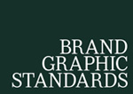 Brand Graphic Standards