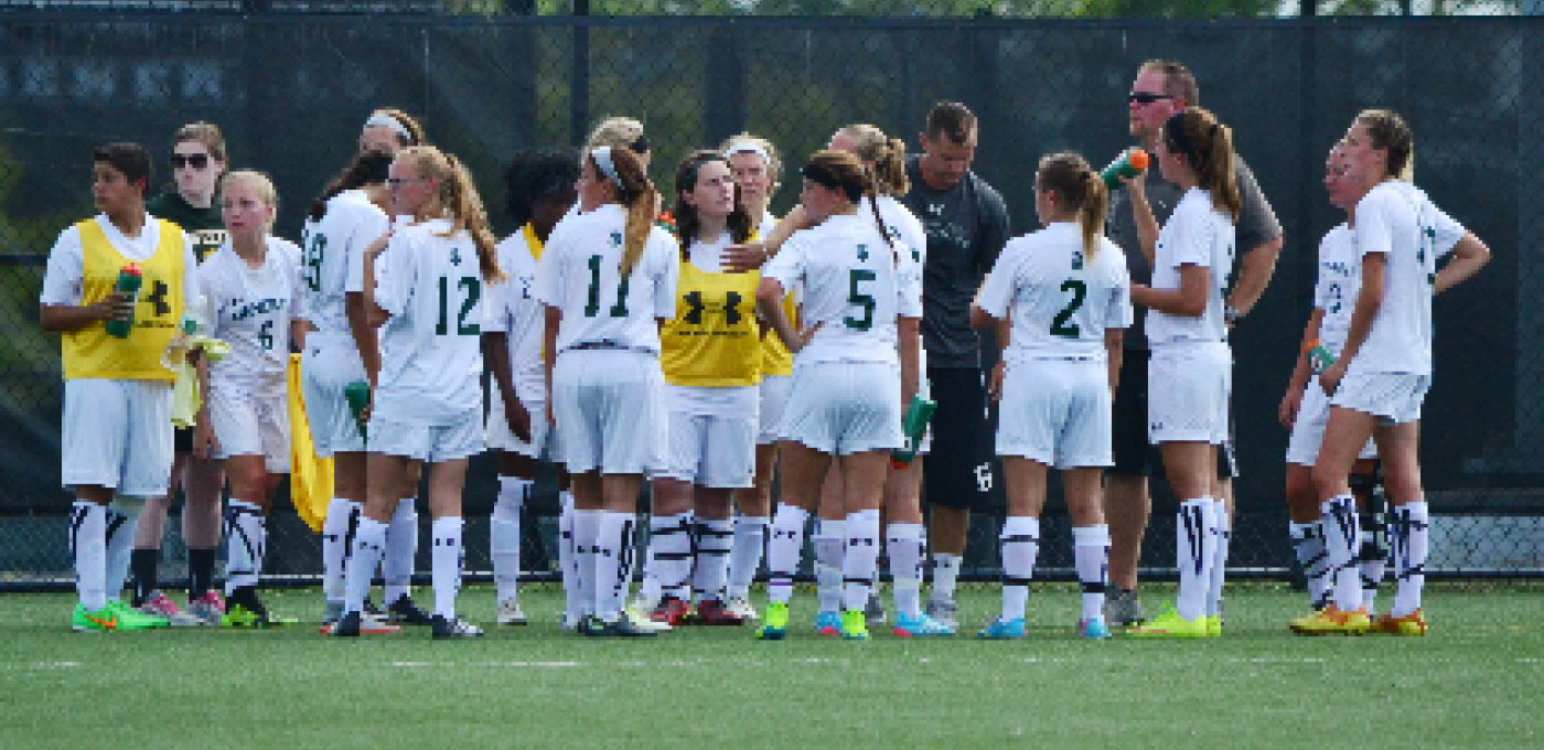 11 18Womenssoccer2015NewsRecapGameStory