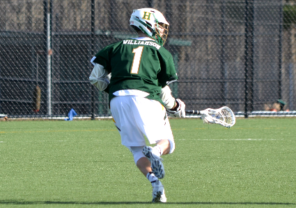 4 15LAXNewsRecapGameStory
