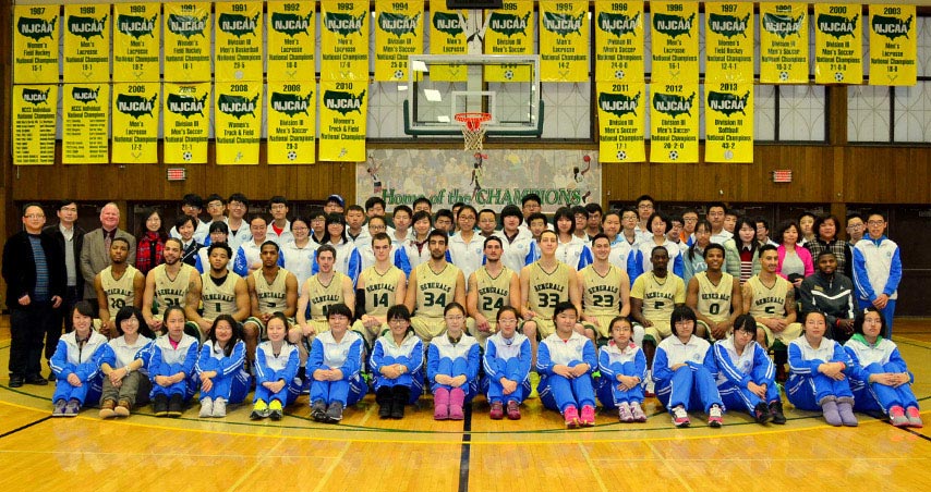 Mbball 2014 23 1 international