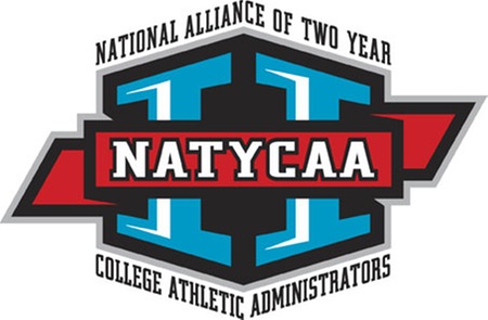 NATYCAA