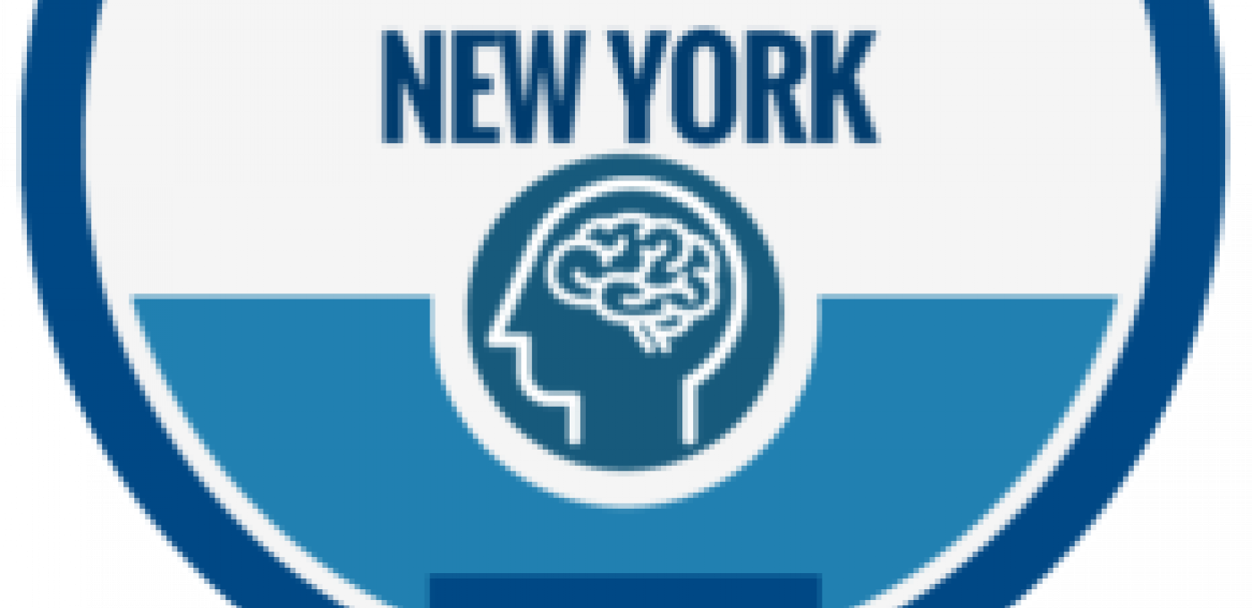 best community colleges in new york 233x300