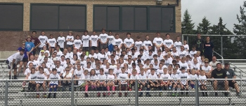 soccer camp group 2017 350x152