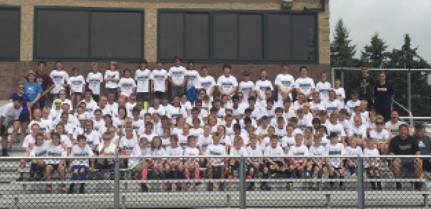 soccer camp group 2017 350x152