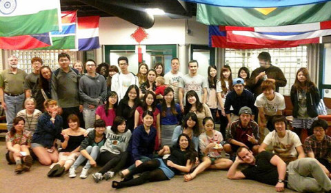 Point of Pride #11 – Our International Students
