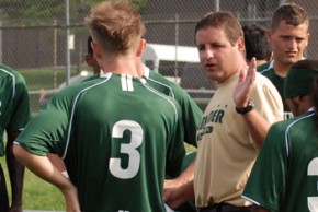 BusinessSportsRecreation