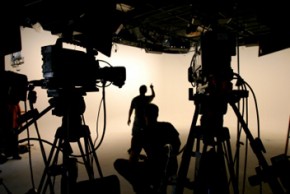 DigitalFilmmaking