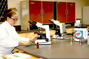 LiberalArts Science