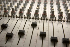 MusicIndustry