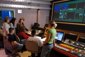 RadioTV