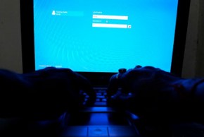 cyber security