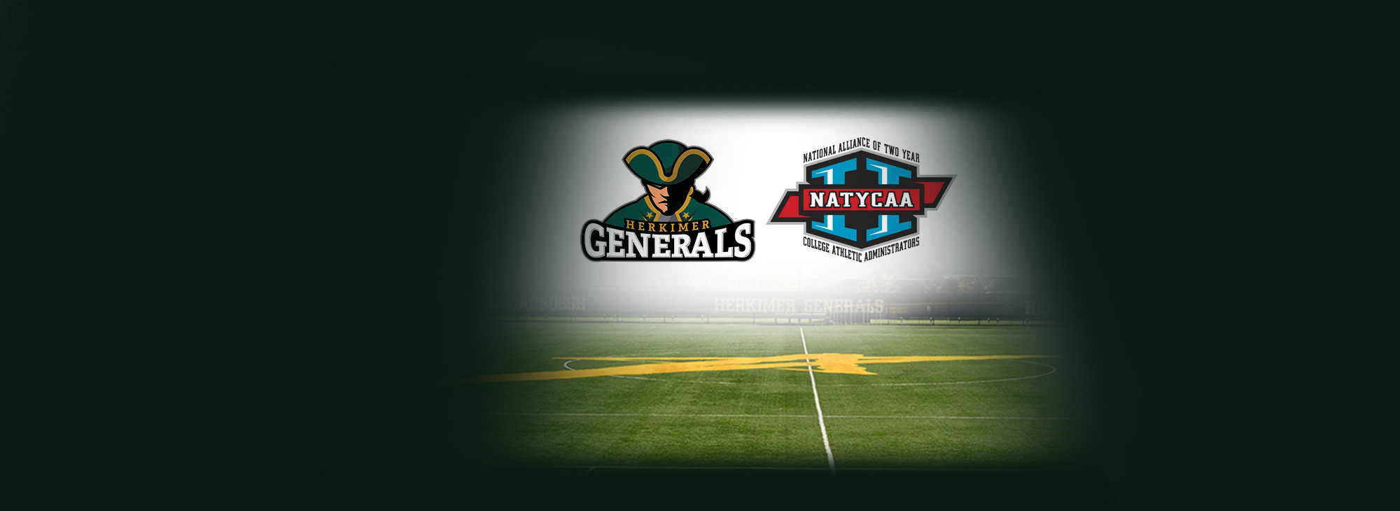 Herkimer College SUNY Best Community Colleges Top 2Year Schools