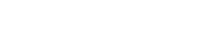 Herkimer Logo
