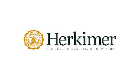 Herkimer College to Host Spring Open House, Friday, March 22