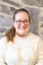 Olivia Stromecki Photo