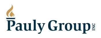 Pauly Group