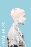 2017 Phaethon