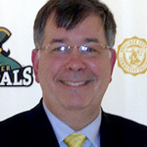 WilliamGregory