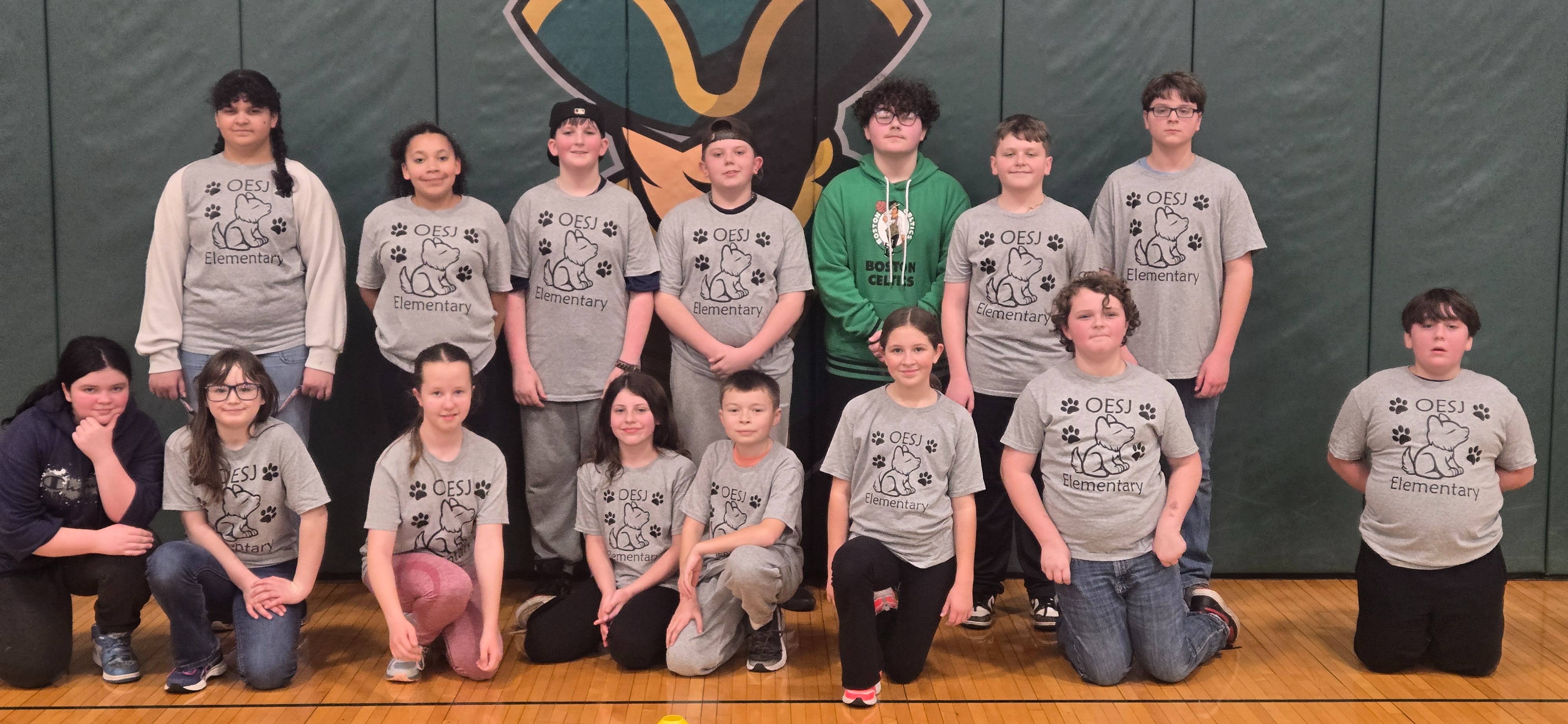 Identified as decorative because it does not provide essential instructional or contextual information.