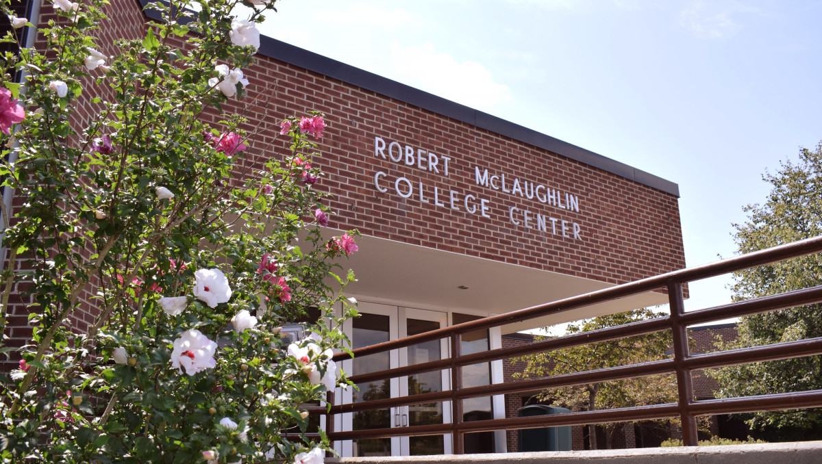 52126620166 d8b24e5169 k