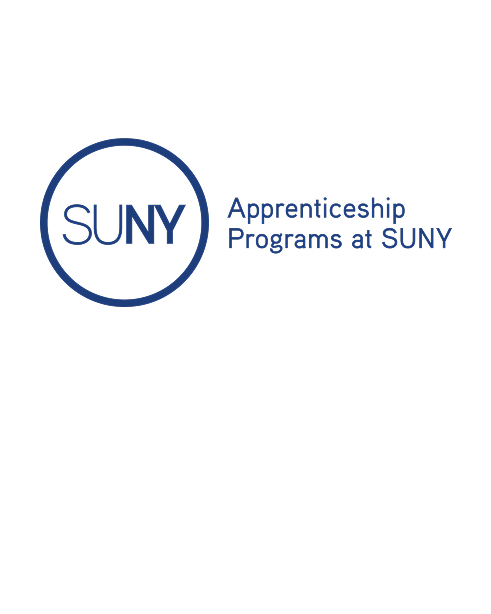 Apprenticeship Programs at SUNY