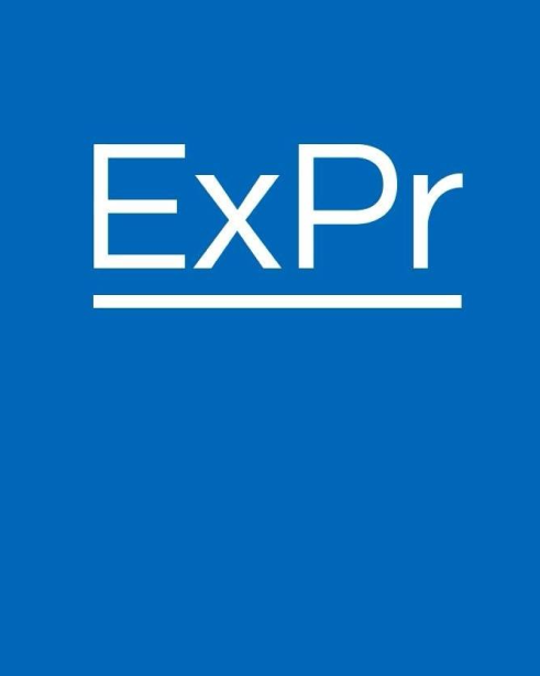 ExPr