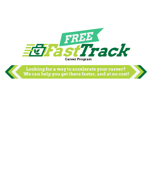 FastTrack Lead In Card v2