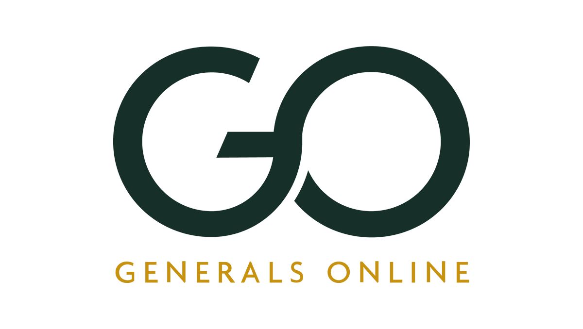 GeneralsOnlineLogo