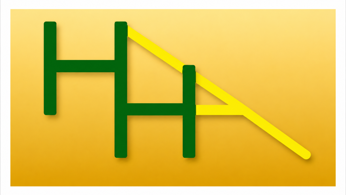 Herkimer Housing Authority 2