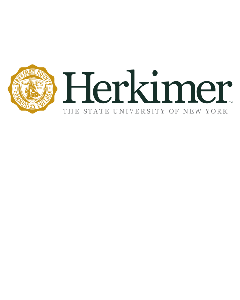 Herkimer Lead In Card