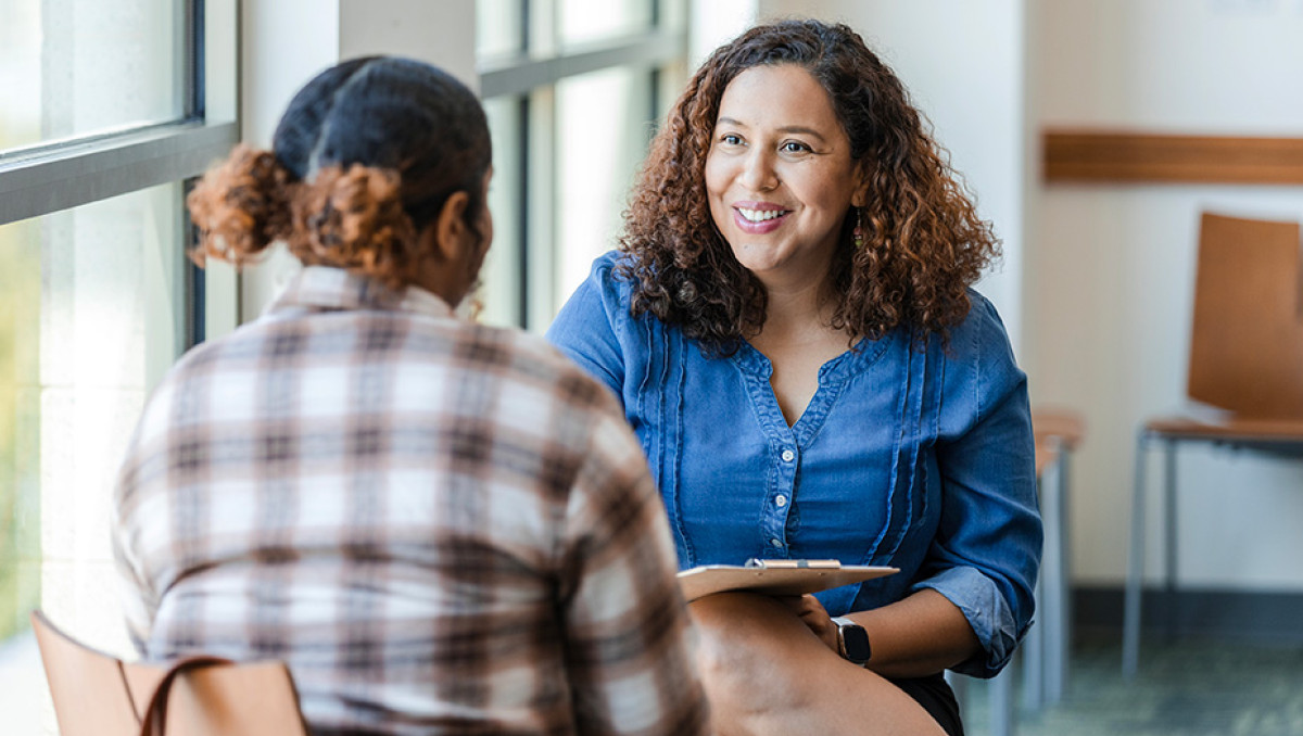 Enrollment Opportunities Available | HCCC