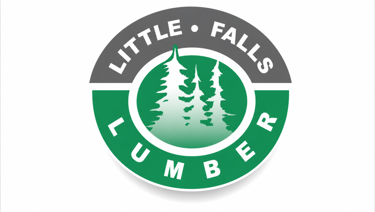 Little Falls Lumber