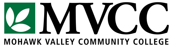 MVCC Logo