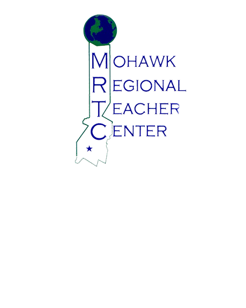Mohawk Regional Teacher Center v3