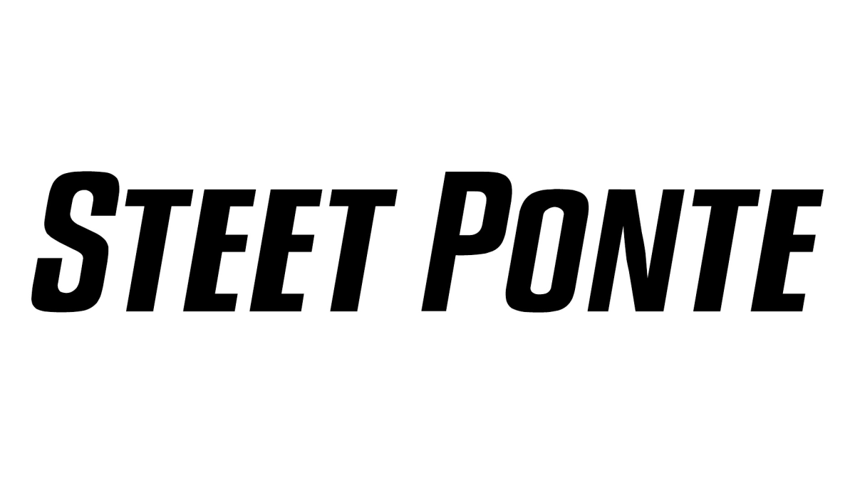STEET PONTE 1878x1078