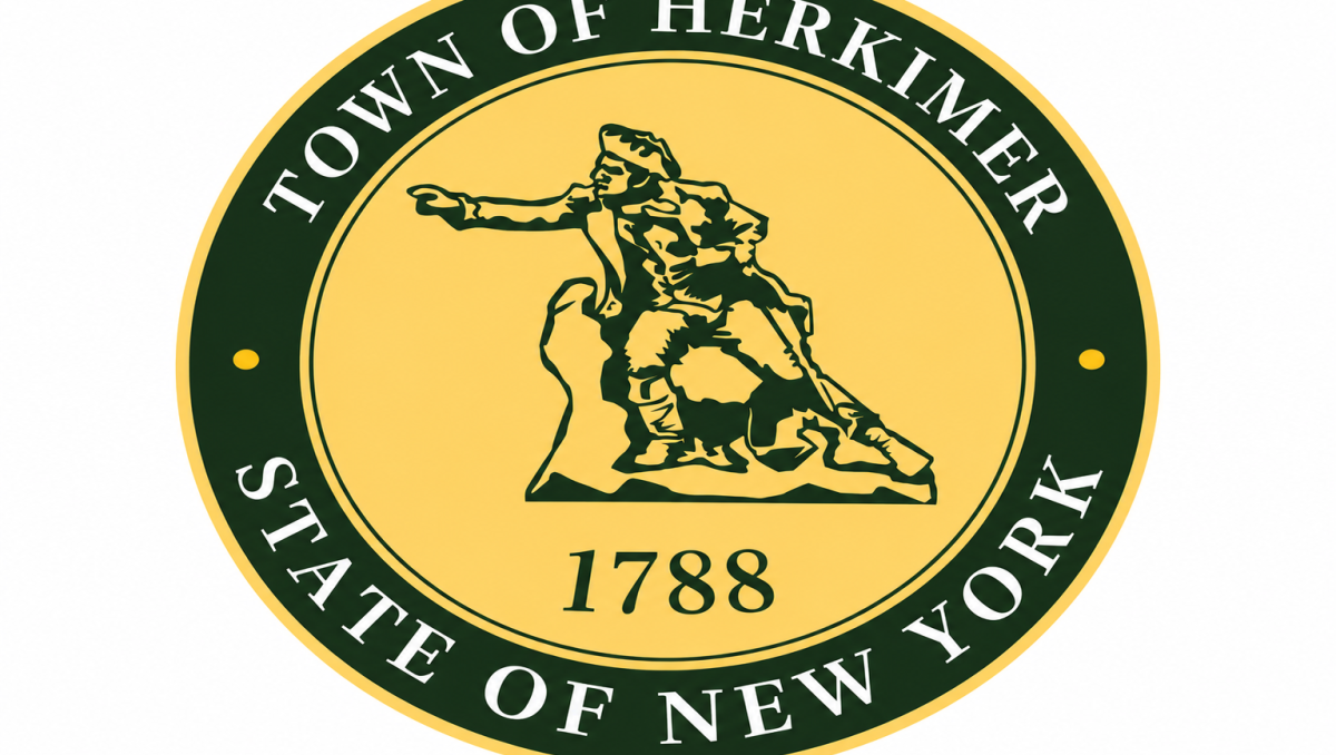 Town of Herkimer