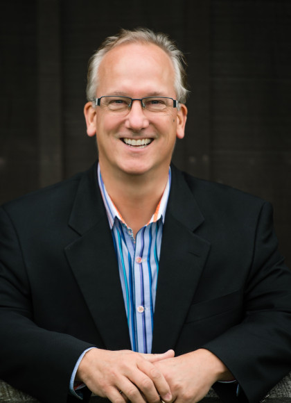 Identified as decorative because it does not provide essential instructional or contextual information.