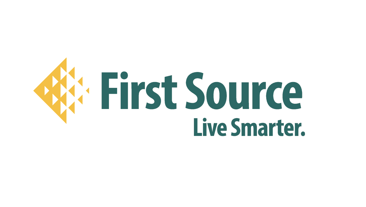 First Source