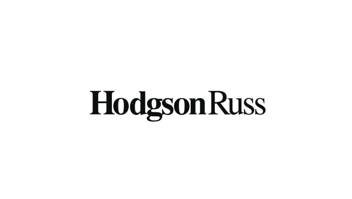 Hodgson Russ LLP