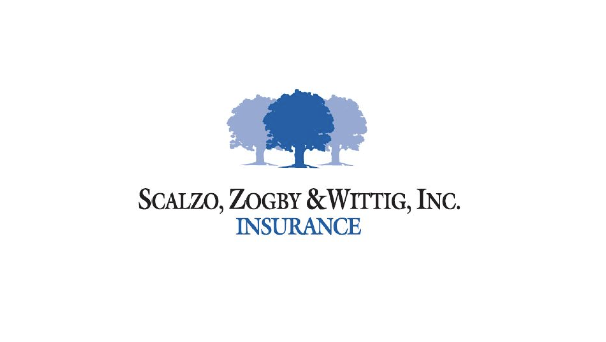 Scalzo Zogby Wittig Inc.