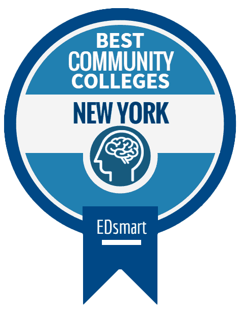 EDSmart graphic