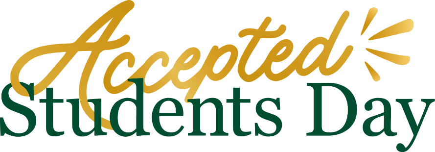 Accepted Students Logo Large