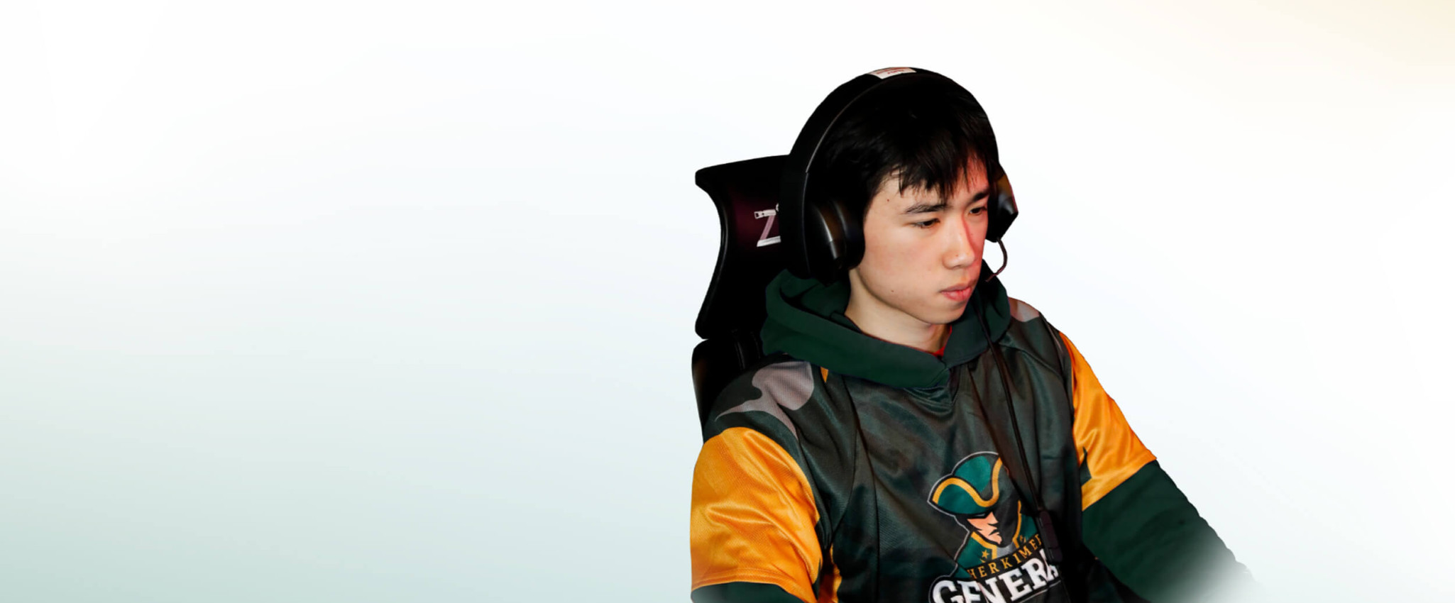 New Programs - Esports Management