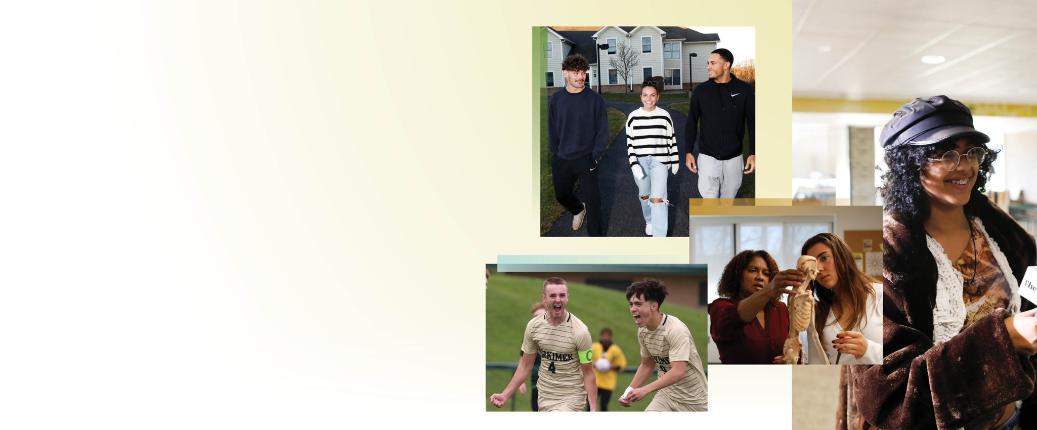 60th Anniversary Logo Contest