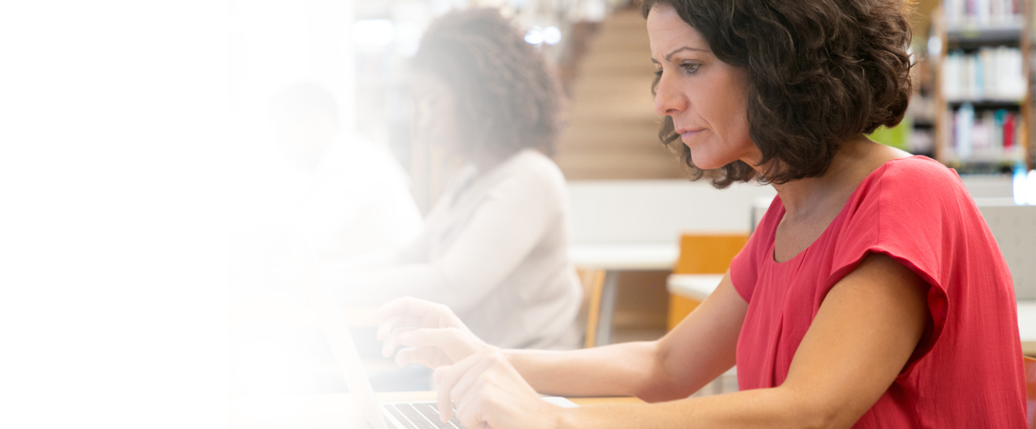 SUNY Reconnect Info Sessions