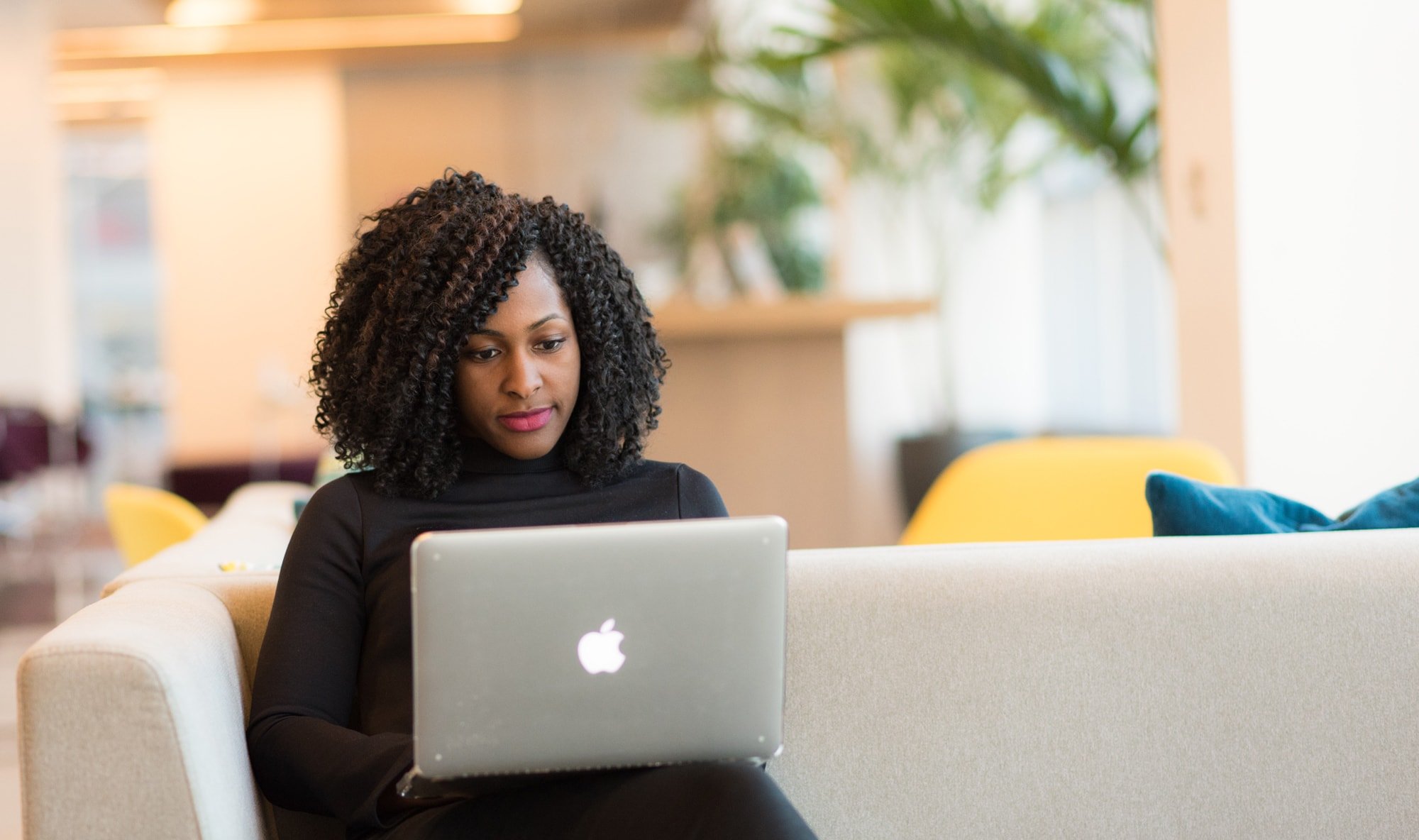 StudentsLanding min min min