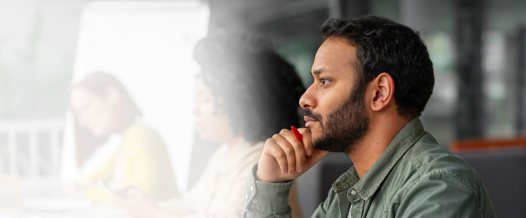 Free Associate Degrees for Adult Learners at Herkimer