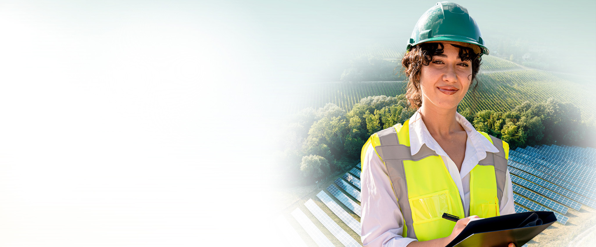 New Programs - Electrical Technology