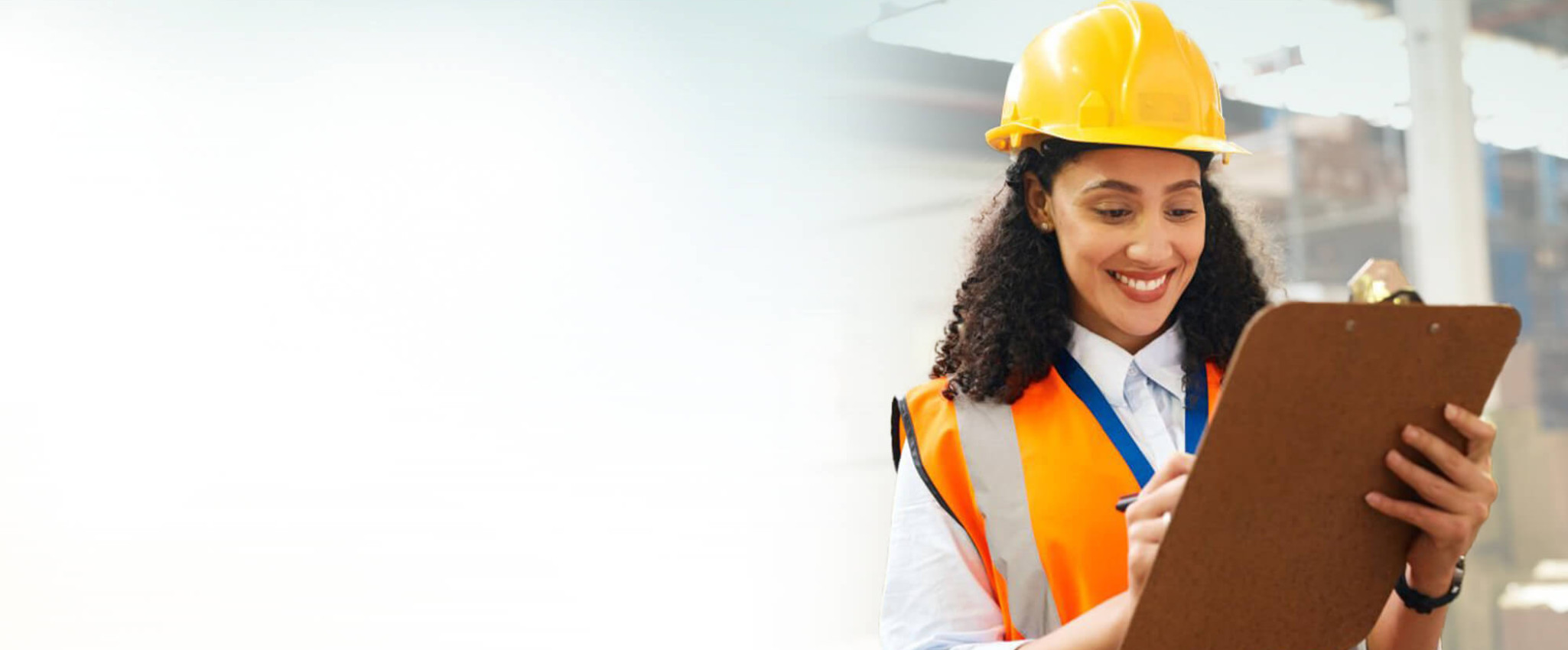 New Programs - Logistics Management Essentials