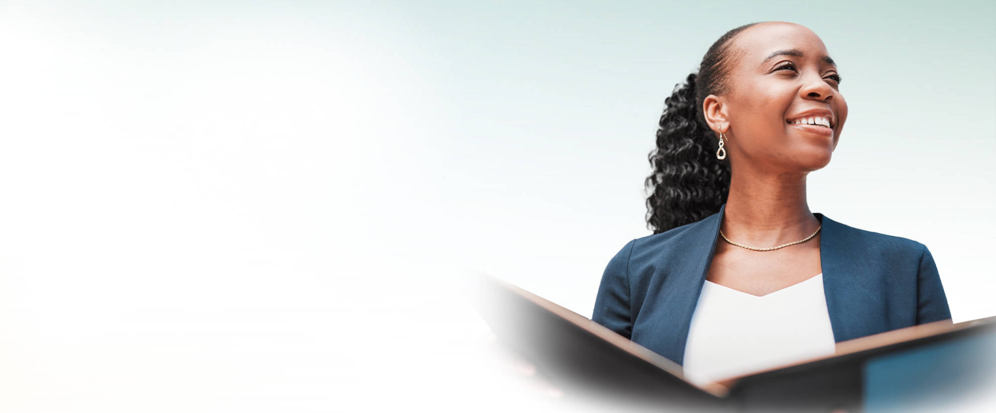 New Programs - Paralegal Studies